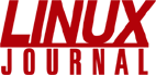 Linux Journal SPA Article Part II Linux Journal Part II SPA Article