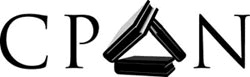 Validating libfko Memory Usage with Test::Valgrind Validating libfko Memory Usage with Test::Valgrind