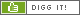 Digg Mitigating the Kaminksy DNS attack Digg Mitigating the Kaminksy DNS attack