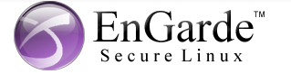 EnGarde Linux Bundles fwknop EnGarde Secure Linux Bundles fwknop and psad