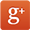Google+ Google+