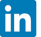 LinkedIn LinkedIn
