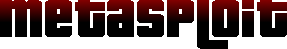 Metasploit and DNS Cache Poisoning Attacks Metasploit and DNS Cache Poisoning Attacks