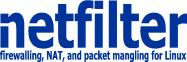 Trailing Spaces and iptables LOG Prefixes Trailing Spaces and iptables LOG Prefixes
