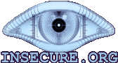 Nmap-5.00 Nmap-5.00