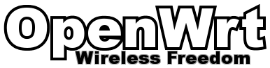 fwknop in OpenWrt fwknop in OpenWrt