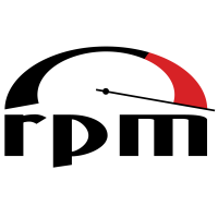 The Redhat Package Manager RPM and a perl.req Heredoc Bug