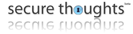SPA forum Single Packet Authorization and Port Knocking Forum