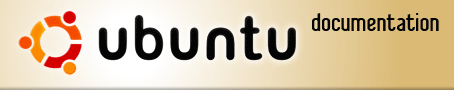 Ubuntu fwknop documentation Ubuntu fwknop Howto