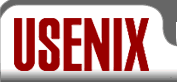 loginmag USENIX ;login: Article on Single Packet Authorization