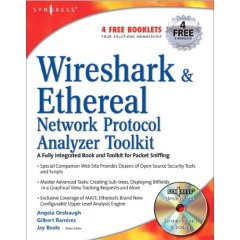 wireshark_cover.jpg Wireshark Case Study Published